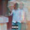 Broom - Br0kebaby lyrics