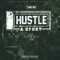 Hustle a Sport (feat. Babyface Ray) - YungHim lyrics