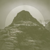 Tom Fletcher artwork