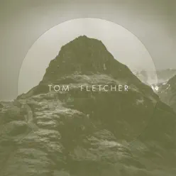 Tom Fletcher - Tom Fletcher