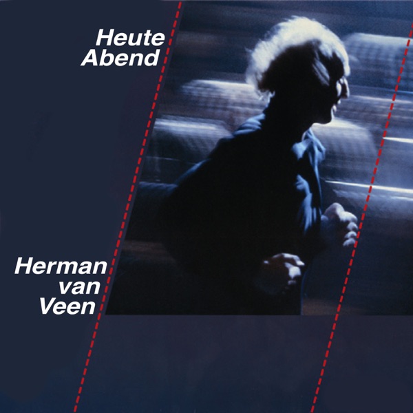 Heute Abend (Live)