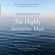 Tom, Falkenstein - The Highly Sensitive Man
