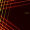 Sloot Coding - Datenbahn lyrics