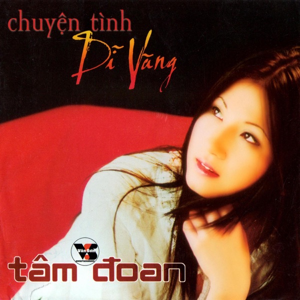 Chuyện Tình Dĩ Vãng