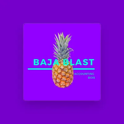 Listen to Accounting Bois, watch music videos, read bio, see tour dates & more!