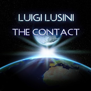 The Contact (Extended mix)