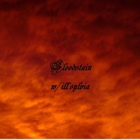 Bloodstain (feat. Ill Sylvia) - Single - 150lated