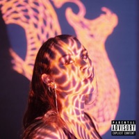 Bakayaro - Single - KYA