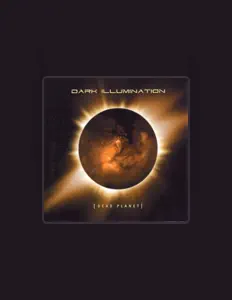 Listen to Dark Illumination, watch music videos, read bio, see tour dates & more!