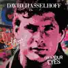 Open Your Eyes (feat. James Williamson)