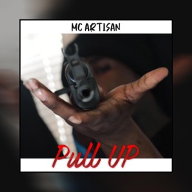 Pull Up Mc Artisan