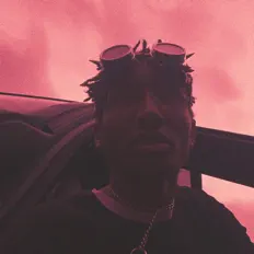 Gaia Basquiat सुनें, म्यूज़िक वीडियो देखें, बायो पढ़ें, दौरे की तारीखें और बहुत कुछ देखें!