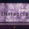 Distancia (feat. Davii & Deonte Davis) - Picazzo lyrics