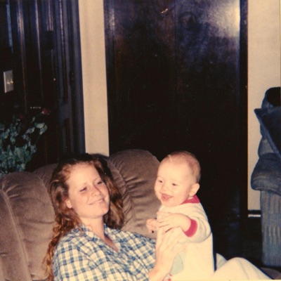 When Is It Too Late? - Single