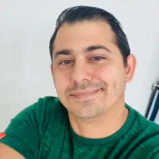Dengarkan Javi Sensacion, tonton video musik, baca bio, lihat tanggal tur & lainnya!