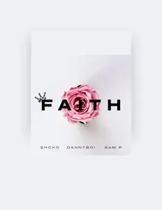 Escucha a Dann7boi, mira vídeos musicales, lee la biografía, consulta fechas de giras y mucho más.