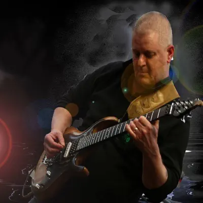 Listen to Chris Adams, watch music videos, read bio, see tour dates & more!