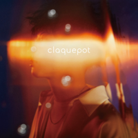 claquepot - press kit artwork