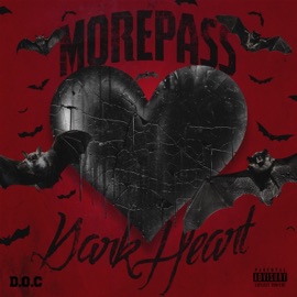 Hopes Up MorePass