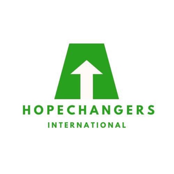 Hope Changers Podcast
