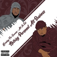 Fux It Up (feat. Wizz500) - Single - Cada