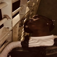 Impatient - Single - Stretch