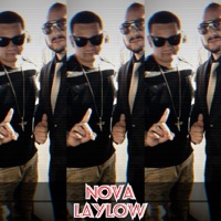 Secreto de Ayer (feat. Nova 