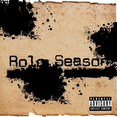 Rolo Season