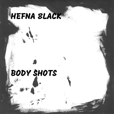 Body Shots - Single