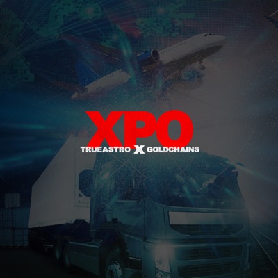XPO - Single