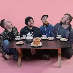 Black King Cobra: песни, клипы, биография, даты выступлений и многое другое.