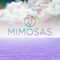 Barra y Cocktail - EP - Mimosas