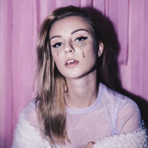 No Te Creo Naa - Single