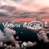 Visons le ciel - Single