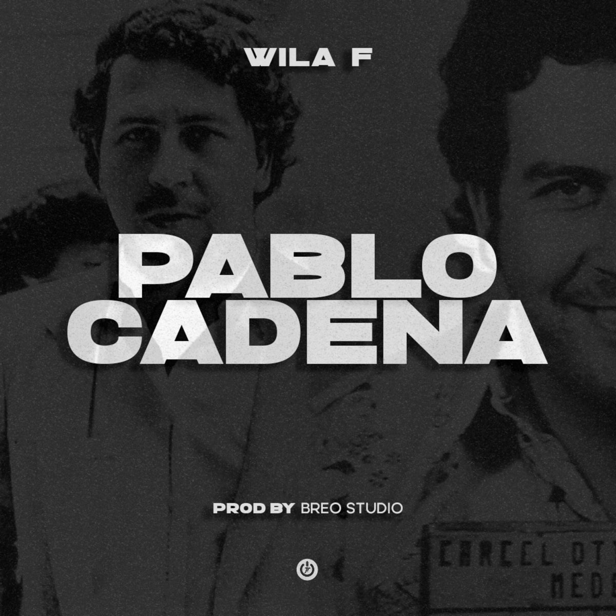Pablo Escobar Cadena - Single de Wila F en Apple Music