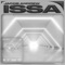 Issa - Jacob Andrew lyrics