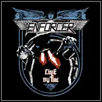 Stellar Plains — ENFORCER