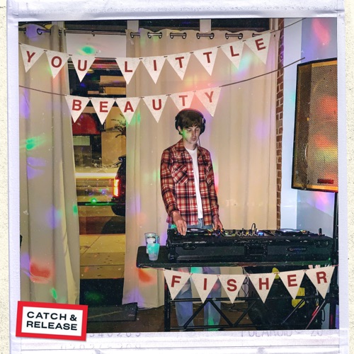 Fisher – You Little Beauty – Single [iTunes Plus AAC M4A]