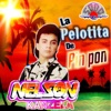 Nelson Kanzela - La Lupita