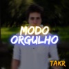 Modo Orgulho (feat. VG Beats) - Single