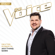 Anything Goes (The Voice Performance) - Dexter Roberts