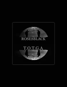 Poslechněte si interpreta RosesBlack, sledujte hudební videa, přečtěte si životopis, podívejte se na data turné a další informace.