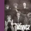 Dla ciebie staczam się
