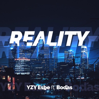 REALITY - Single