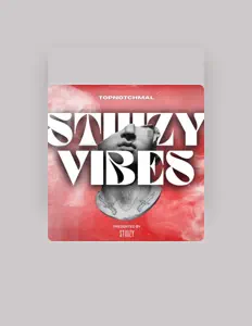 Listen to TopNotchMal, watch music videos, read bio, see tour dates & more!