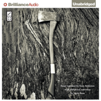 Self-Reliance (Unabridged) - Ralph Waldo Emerson Cover Art