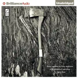 Self-Reliance (Unabridged)