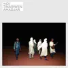 Takount (feat. Noura Mint Seymali)