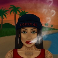 Forreal - Single - Heem