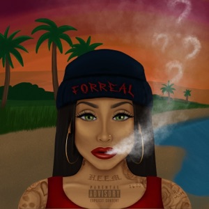 Forreal - Single